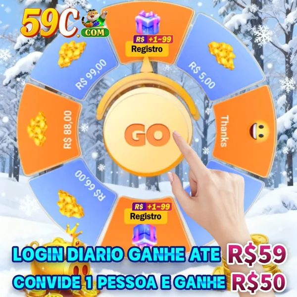 59C Game Online Resmi 2026