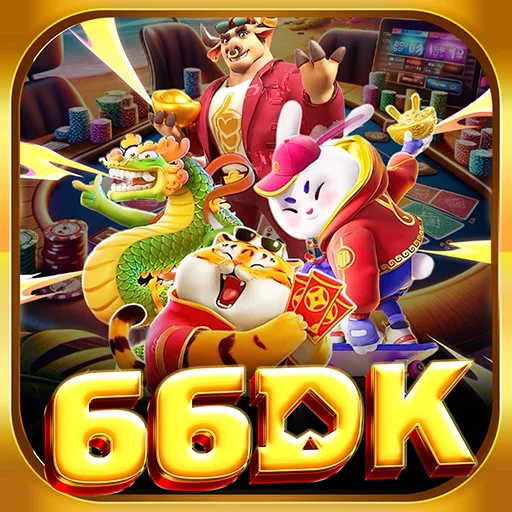 66DK Maxwin Pola Gacor Hari Ini