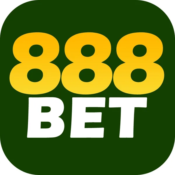 888BET 2026 Slot Gacor RTP Tinggi