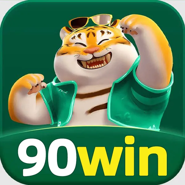 90WIN APK Download Versi Terbaru