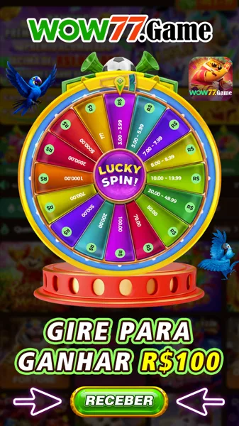 WOW77 WD Cepat DANA OVO GoPay